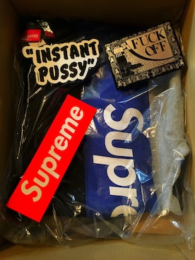 なんたろうさんのコーディネート