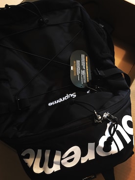 なんたろうさんのコーディネート