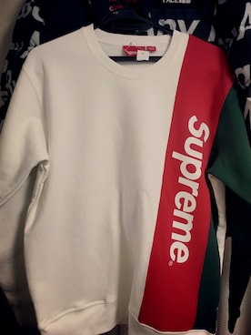 なんたろうさんのコーディネート