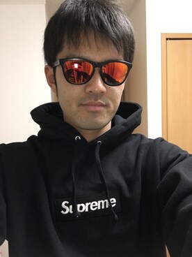 なんたろうさんのコーディネート