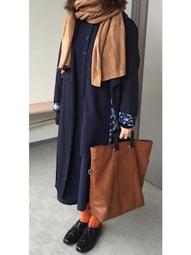 moekaさんのコーディネート