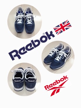 ぽじ☆まいずさんのコーディネート