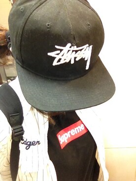 ぽじ☆まいずさんのコーディネート