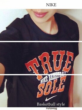 ぽじ☆まいずさんのコーディネート