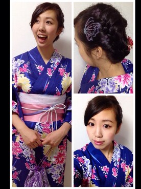 ぽじ☆まいずさんのコーディネート