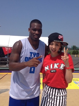 ぽじ☆まいずさんのコーディネート