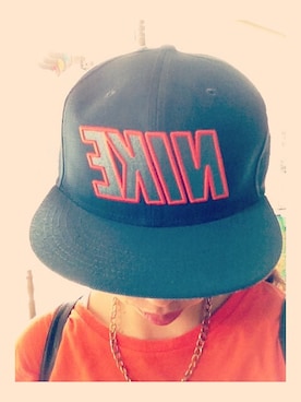 ぽじ☆まいずさんのコーディネート