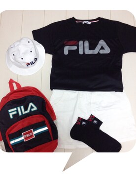 ぽじ☆まいずさんのコーディネート