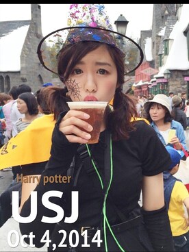 ぽじ☆まいずさんのコーディネート