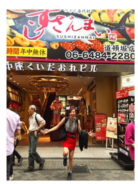 ぽじ☆まいずさんのコーディネート