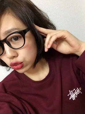 ぽじ☆まいずさんのコーディネート