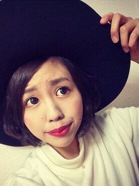 ぽじ☆まいずさんのコーディネート