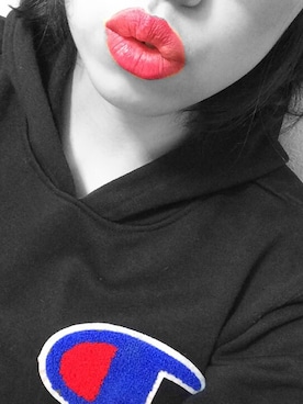 ぽじ☆まいずさんのコーディネート