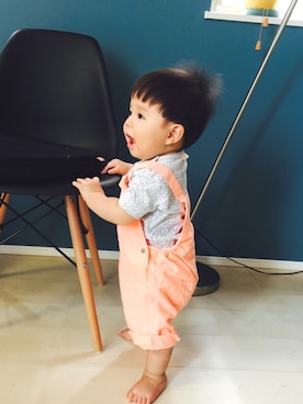 k-toさんのコーディネート