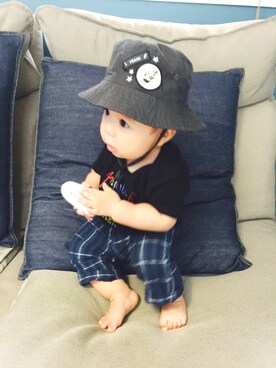 k-toさんのコーディネート