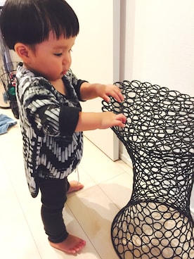 k-toさんのコーディネート