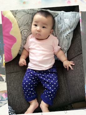 mmoさんのコーディネート