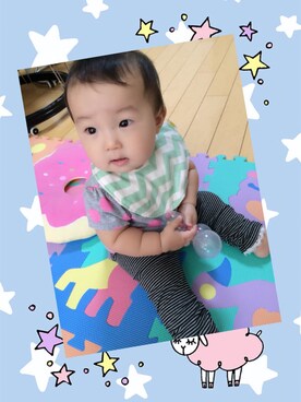 mmoさんのコーディネート