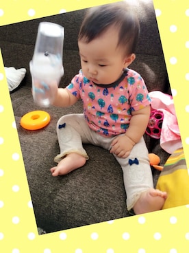 mmoさんのコーディネート