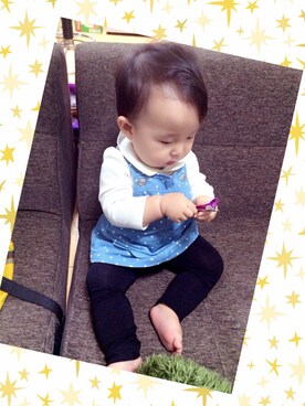 mmoさんのコーディネート