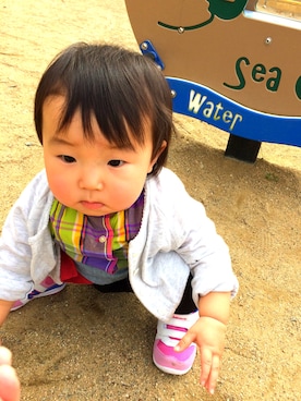 mmoさんのコーディネート