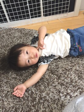 mmoさんのコーディネート