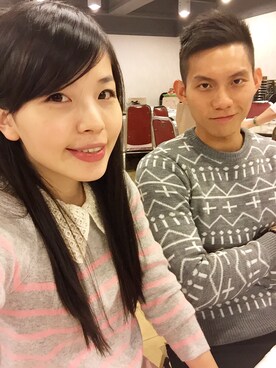 菀汝さんのコーディネート