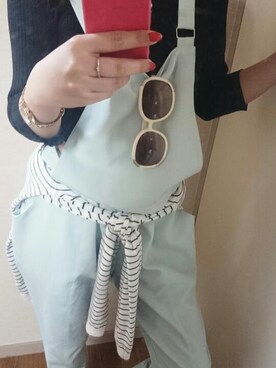 eriさんのコーディネート