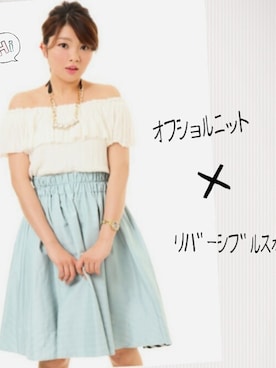 eriさんのコーディネート