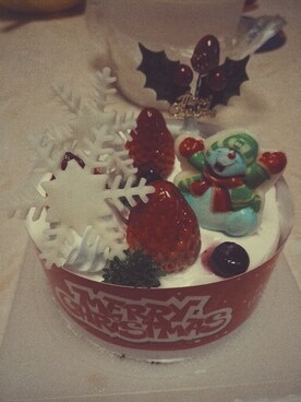 鸡科长さんのコーディネート