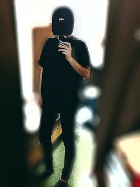 yamaさんのコーディネート