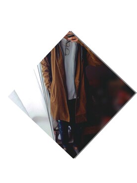 yamaさんの「Hanes×SHIPS AUTHENTIC PRODUCTS(ヘインズ×シップス・オーセンティック・プロダクツ): 2パック/Tシャツ Japan Fit■」を使ったコーディネート