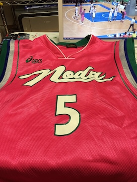 さとしさんのコーディネート