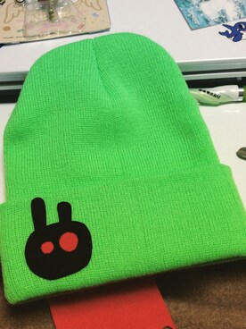 なおこさんのコーディネート