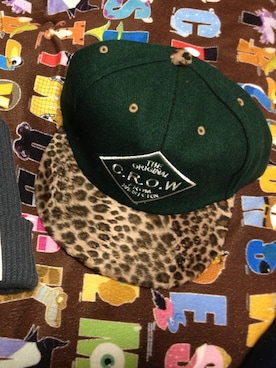 なおこさんのコーディネート