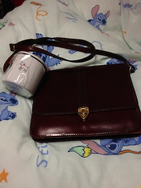 なおこさんのコーディネート