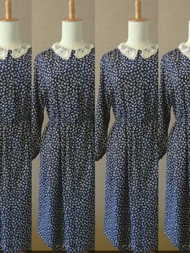 shokoさんのコーディネート