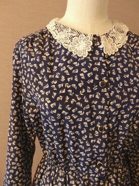 shokoさんのコーディネート