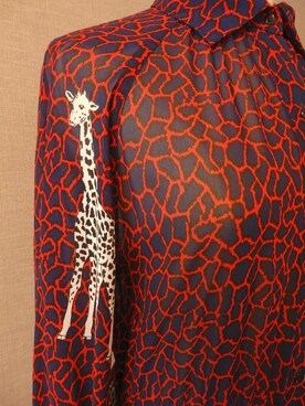 shokoさんのコーディネート