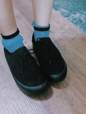 Phoebeさんのコーディネート