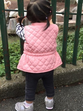 ❁さんのコーディネート