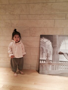 ailaさんのコーディネート