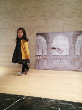 ailaさんのコーディネート