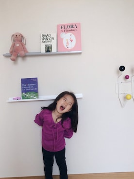 ailaさんのコーディネート