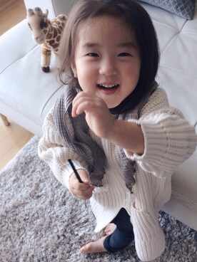 ailaさんのコーディネート