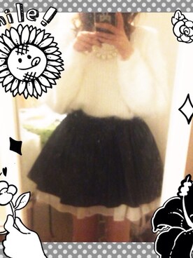 きよさんのコーディネート