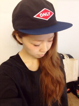 MAHさんのコーディネート