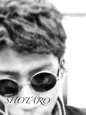 W.Shotaroさんのコーディネート