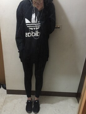 Sandyさんのコーディネート