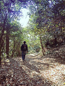 🙈🙉🙊さんのコーディネート